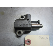 09S117 Left Timing Chain Tensioner For 14-17 Ram 1500  3.6